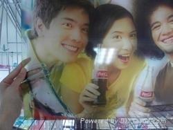 6東川廠家直銷家具木地板平板噴繪機價格 - UV2512 - DOCAN (中國 上海市 生產商) - 制版、印刷設備 - 工業設備 產品 「自助貿易」