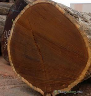 供應非洲菠蘿格防腐木地板、菠蘿格報價_建筑建材_世界工廠網中國產品信息庫