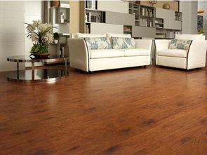 中國木地板一線品牌 2018實(shí)木地板哪個(gè)品牌的好