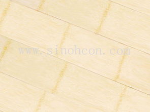 平壓本色對節(jié)竹地板圖片,平壓本色對節(jié)竹地板高清圖片 江西華昌竹業(yè)集團(tuán),