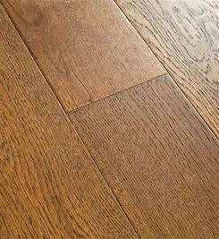 臥室鋪設哪種木地板更美觀實用？