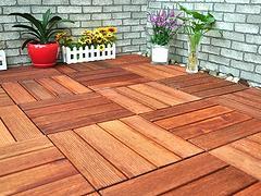 質量可靠的實木地板火熱供應中，廣西仿古木地板產品亮點