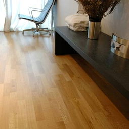 康美地板 以木地板為核心的加盟店優(yōu)勢解析