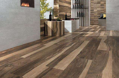 木地板企業(yè)決勝關鍵 專注產(chǎn)品質量與服務