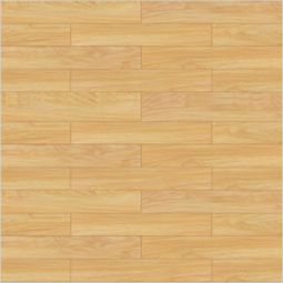 木地板引領(lǐng)時尚 理家城木地板的魅力