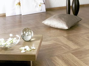 2012年中國竹地板十大品牌盤點 綠色家居新風(fēng)尚