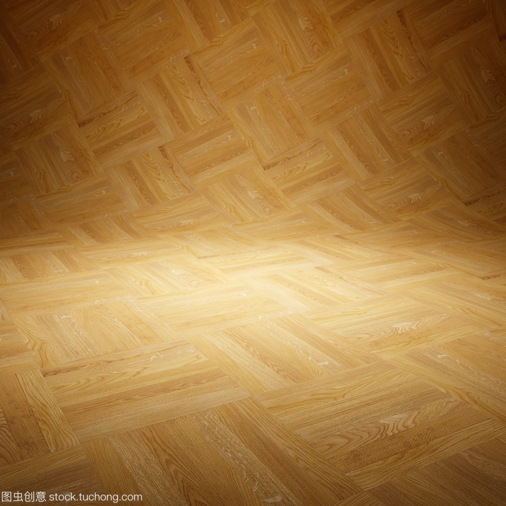 木內(nèi)政 解析木地板的選購、安裝與養(yǎng)護(hù)之道