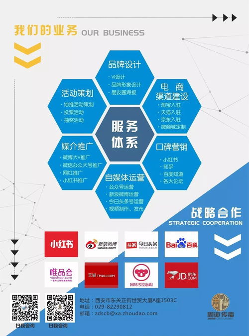 喜訊 周道傳播與車(chē)家巷成功簽約，獨(dú)家代理其平臺(tái)廣告業(yè)務(wù)